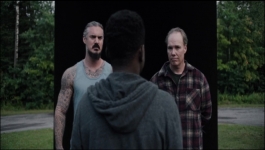 Tales From The Void - Season 01 Episode 01